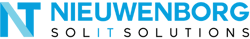 Logo_nieuwenborg
